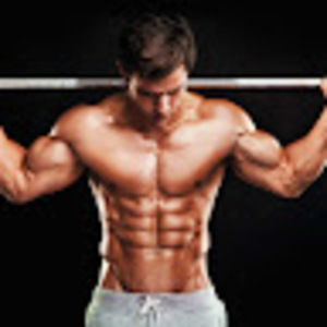 Meet your Posher, Dominick